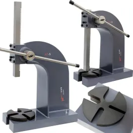 prasa-reczna-solidna-warsztatowa-do-wyciskania-ap5-5-ton-ciezka-mocna