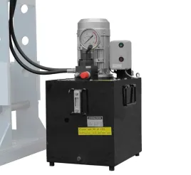 pompa-do-prasa-hydrauliczna-elektryczna-100-150-ton-nacisku-metcor-1-5-kw