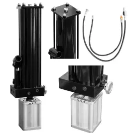 pompa-pneumatyczna-hydrauliczna-nacisk-50-ton-cylinder-silownik