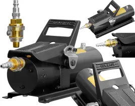 pompa-nozna-hydrauliczna-powietrzna-10000psi-do-silownikow-hydraulicznych