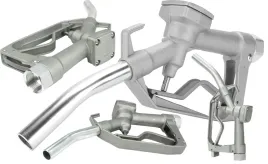 pistolet-do-tankowania-on-dystrybutor-paliw-metcor