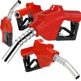 nalewak-pistolet-paliwa-dystrybutor-tankowania-cpn-on-cpn-a02-metcor