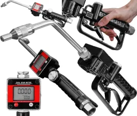 elektroniczny-pistolet-nalewak-oleju-silnikowego-olejow-smarow-licznik