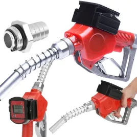 nalewak-pistolet-paliwa-dystrybutor-tankowania-cpn-on-cpn-a12-a-metcor