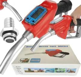 nalewak-pistolet-paliwa-dystrybutor-tankowania-cpn-on-cpn-a10-metcor