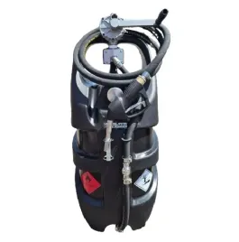 mobilny-zbiornik-na-benzyne-z-pompa-reczna-110l-emb110-pb95-atex-metcor