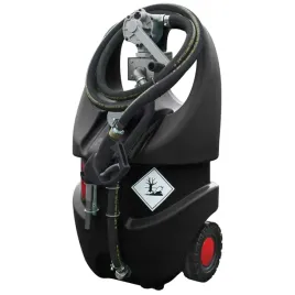 mobilny-zbiornik-na-benzyne-z-pompa-reczna-55l-emb55-pb95-atex-metcor