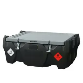 mobilny-zbiornik-na-benzyne-220l-z-pompa-elektryczna-emb220p-pb-atex-pickup