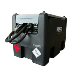 mobilny-zbiornik-na-benzyne-220l-z-pompa-emb220-pb95-atex-metcor