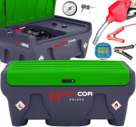 zbiornik-mobilny-paliwa-pompa-dystrybutor-cpn-12v-dt-300-na-pickup-a