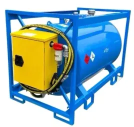 mobilny-zbiornik-na-benzyne-910l-z-pompa-elektryczna-emb910-pb95-atex