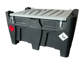 mobilny-zbiornik-na-benzyne-330l-z-pompa-elektryczna-pb95-emb330-atex