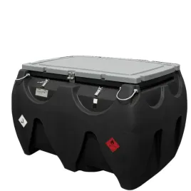 mobilny-zbiornik-na-benzyne-900l-z-pompa-elektryczna-emb900-pb95-atex