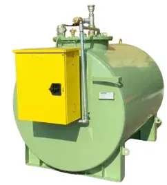 naziemny-zbiornik-na-benzyne-z-pompa-elektryczna-3000l-emb3000-pb95-atex