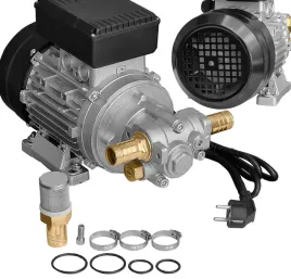 dystrybutor-pompa-do-oleju-silnikowego-smaru-230v-1250w-metcor-dyb-15ev