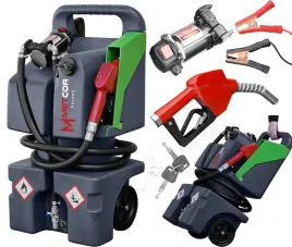 zbiornik-60l-mobilny-oleju-napedowego-dystrybutor-metcor-dt-60-12v-on