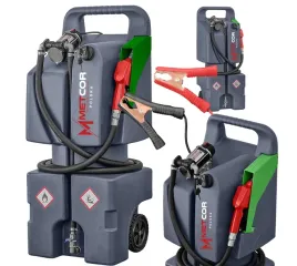 zbiornik-115l-mobilny-oleju-napedowego-dystrybutor-metcor-dt-120-12v-on