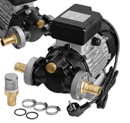 dystrybutor-pompa-do-oleju-silnikowego-smaru-230v-1100w-metcor-dyb-25e