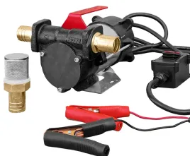 dystrybutor-pompka-pompa-do-benzyny-oleju-nafty-cpn-12v-metcor-dyb-ex30