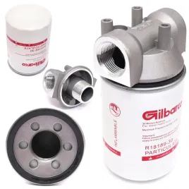 filtr-paliwa-oleju-przeplywowy-dystrybutor-cpn-on-paliwa-1