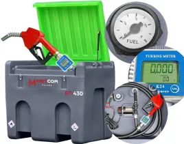 mobilny-zbiornik-paliwa-pompa-olej-napedowy-diesel-truck-on-cpn-12v-430-l