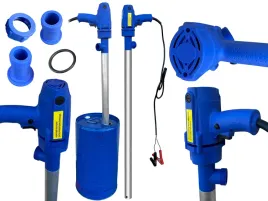 pompa-elektryczna-beczkowa-olejow-paliw-cpn-on-dystrybutor-ropy-12v-dyb60