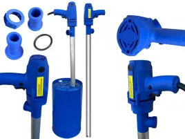 pompa-elektryczna-beczkowa-olejow-paliw-cpn-on-dystrybutor-ropy-230v-dyb60