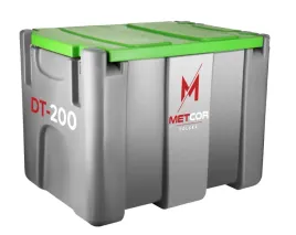 mobilny-zbiornik-paliwa-pompa-olej-napedowy-diesel-truck-on-cpn-12v-200-l