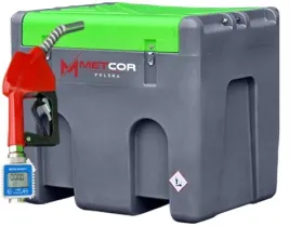 zbiornik-mobilny-paliwa-pompa-dystrybutor-on-cpn-12v-430l-licznik-wskaznik