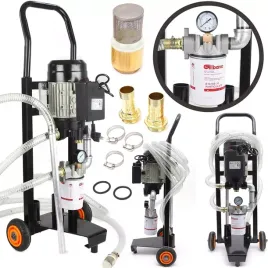 pompa-oleju-silnikowego-hydraulicznego-paliwa-dystrybutor-cpn-on-metcor-230