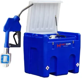 mobilny-zbiornik-adblue-aus32-paliwa-pompa-dystrybutor-12v-430l