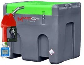 zbiornik-mobilny-paliwa-pompa-dystrybutor-on-cpn-12v-430l-licznik-wskaznik