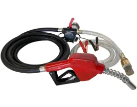 dystrybutor-pompa-pompka-oleju-paliw-cpn-stacja-50l-min-160w-12v-metcor