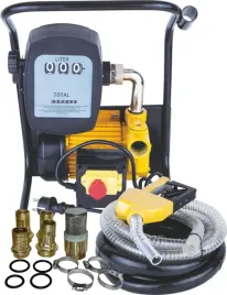 dystrybutor-pompa-samozasysajaca-pompka-oleju-paliw-cpn-stacja-600w-50l-min