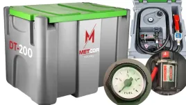 mobilny-zbiornik-paliwa-pompa-dystrybutor-on-cpn-licznik-12v-200l-dt200-a