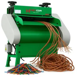elektryczna-korowarka-odizolowywacz-obieraczka-do-przewodow-2-50mm-msy50
