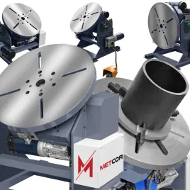 pozycjoner-stol-obrotowy-obrotnik-spawalniczy-manipulator-wp500-550kg-230v