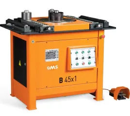 gietarka-mechaniczna-do-pretow-strzemion-gms-b45x1