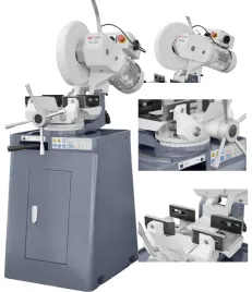 przecinarka-tarczowa-pila-do-metalu-metcor-cs350-350-mm