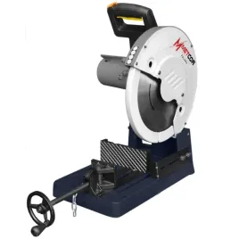 przecinarka-do-metalu-tarczowa-130mm-metcor-js355e
