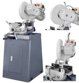 przecinarka-chlodzenie-pila-tarczowa-do-metalu-315-mm-metcor-cs315