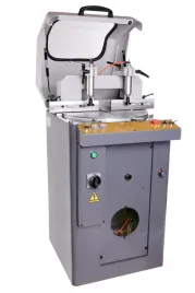 pila-tarczowa-pneumatyczna-przecinarka-do-aluminium-metalu-metcor-qcs400