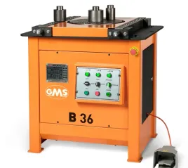 gietarka-mechaniczna-do-pretow-strzemion-gms-b36