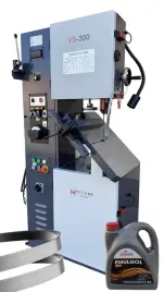 pionowa-przecinarka-tasmowa-do-metalu-i-drewna-metcor-vs300