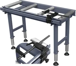 podajnik-rolkowy-do-przecinarki-przymiar-rolotok-1m-max-900kg-metcor-rb-365