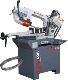 tasmowa-pila-przecinarka-do-metalu-metcor-hbs260-260mm-400v