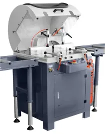 przecinarka-z-chlodzeniem-pila-tarczowa-do-aluminium-metalu-metcor-qcs400a