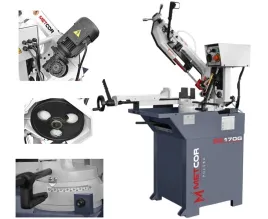 tasmowa-pila-metalu-przecinarka-metcor-bs170g-skretne-ramie-60-20mm-230v