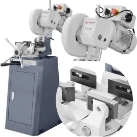 pila-tarczowa-do-metalu-przecinarka-chlodzenie-275-mm-metcor-cs275