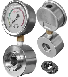 tensometr-zegarowy-uniwersalny-poziom-naprezenia-pily-tasmowej-przecinarki